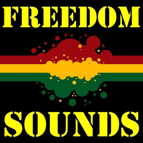 Freedom Sounds