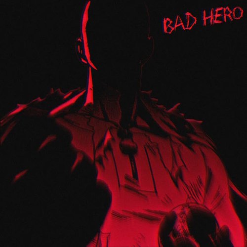 Bad Hero