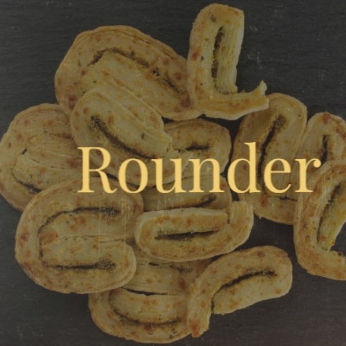 Rounder