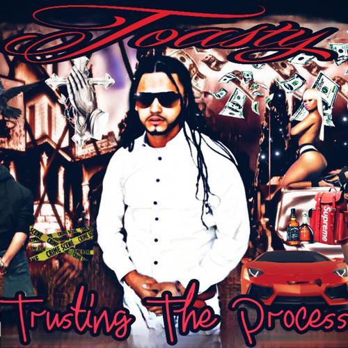 Trusting the Process (Explicit)