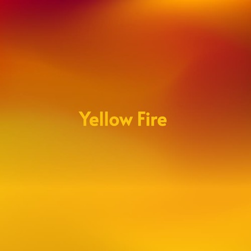 Yellow Fire