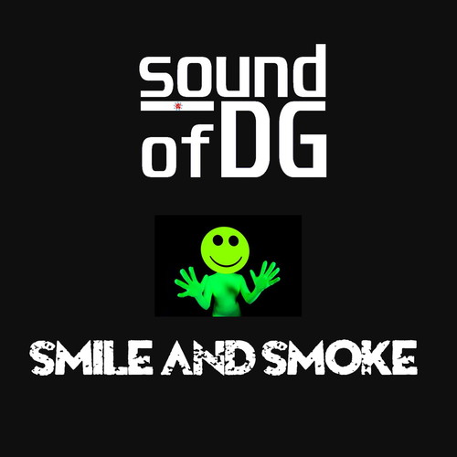 Smile and Smoke