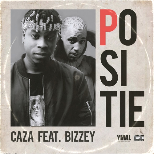 POSITIE (Explicit)