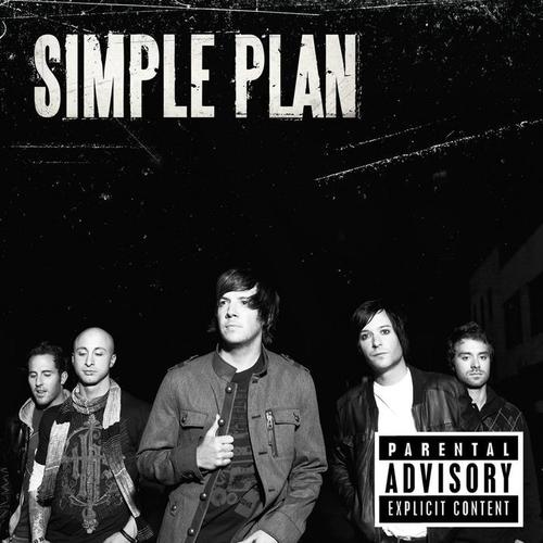 Simple Plan (Napster Exclusive   Explicit)