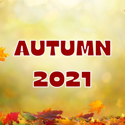 Autumn 2021