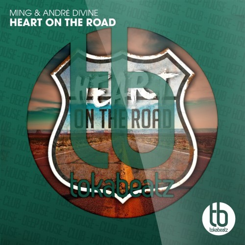 Heart on the Road