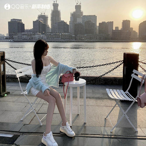 谁不还是个宝