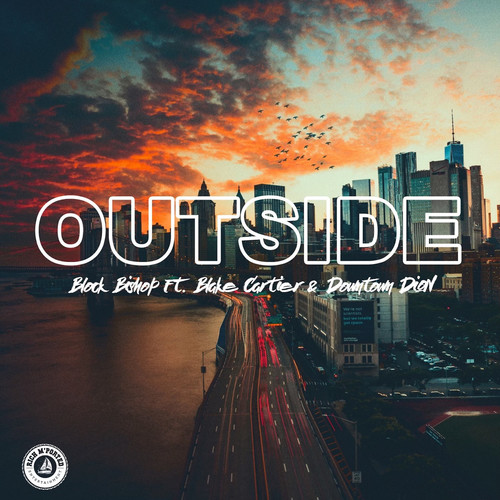 Outside (Explicit)