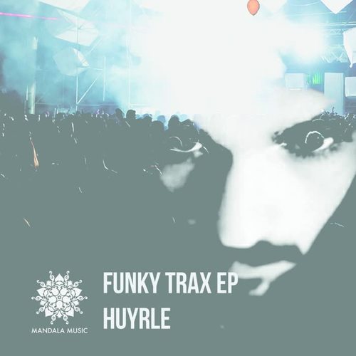 Funky Trax