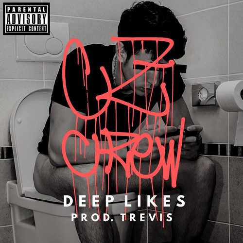 Deep Likes (Explicit)