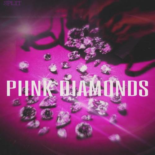 Piink Diamonds (Explicit)