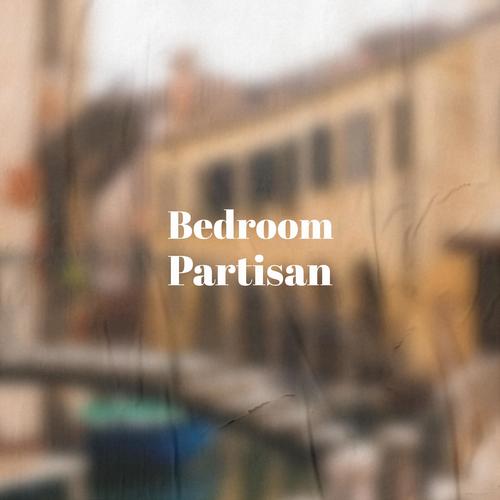 Bedroom Partisan