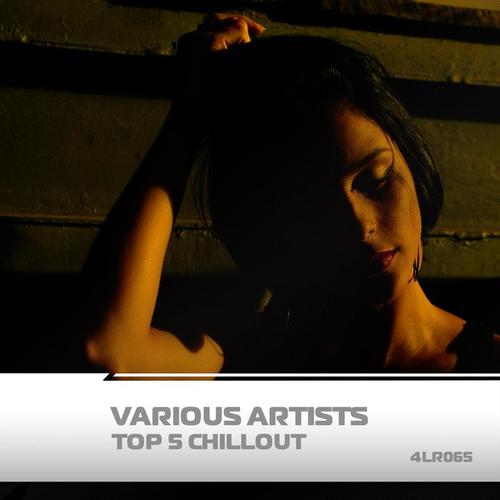 Top 5 Chillout