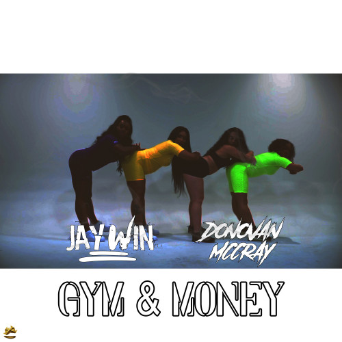 Gym and Money