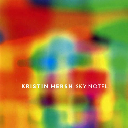 Sky Motel (Explicit)