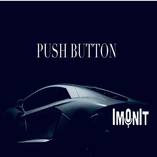 Push Button (Explicit)