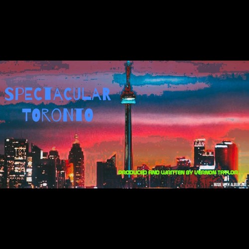 Toronto (Explicit)