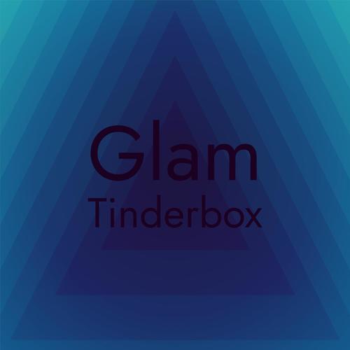 Glam Tinderbox