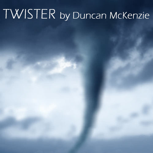 Twister