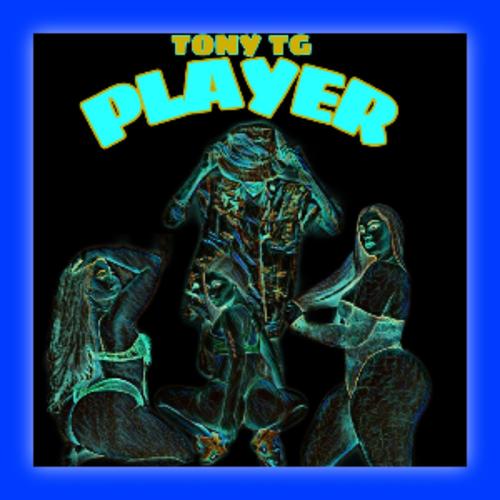 PLAYER (Explicit)