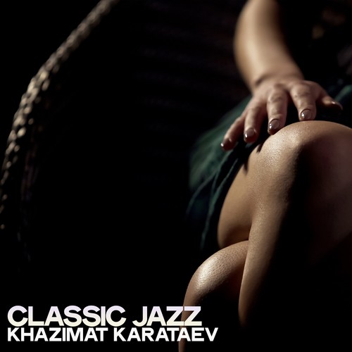 Classic Jazz