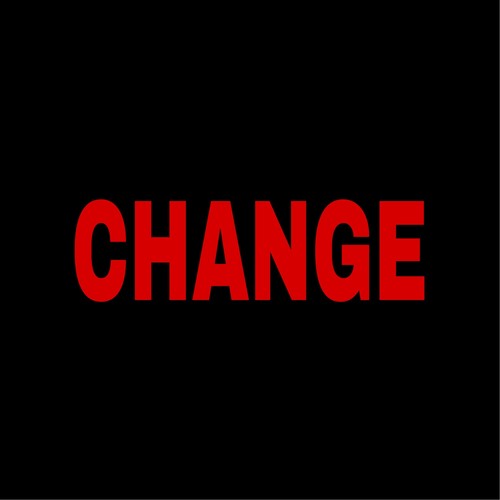 Change (Explicit)