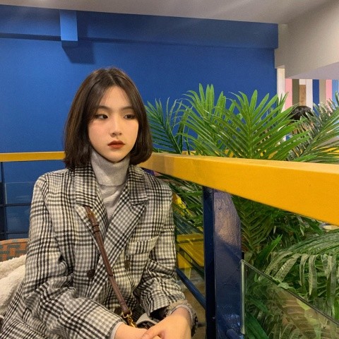 a hui辉19年底翻唱合辑