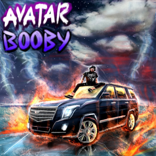 Avatar (Explicit)