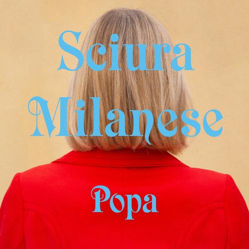 Sciura Milanese