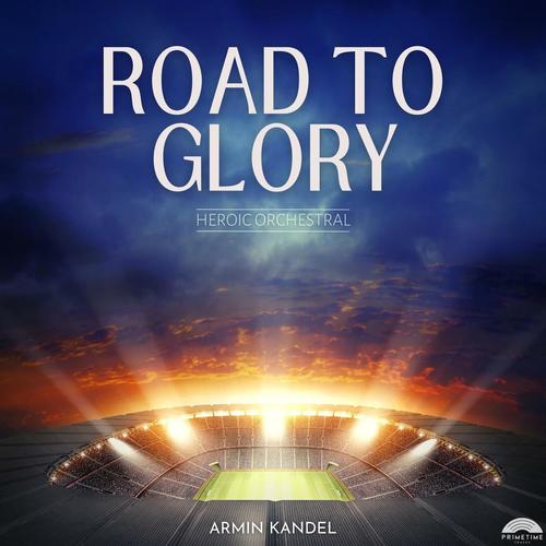 Road To Glory