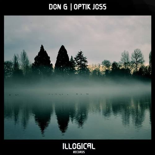 Optik Joss
