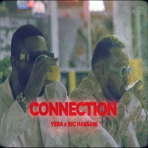 Connection