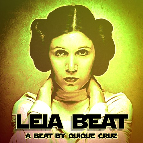 Leia Beat