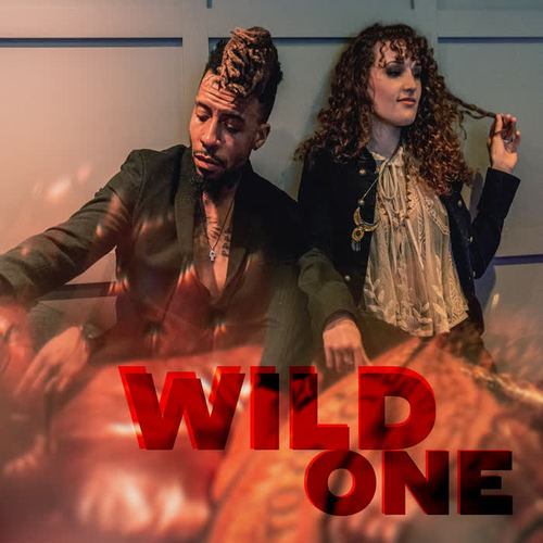 Wild One (Explicit)