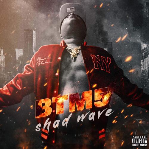 BTM5 LLS LLM (Explicit)