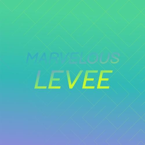 Marvelous Levee