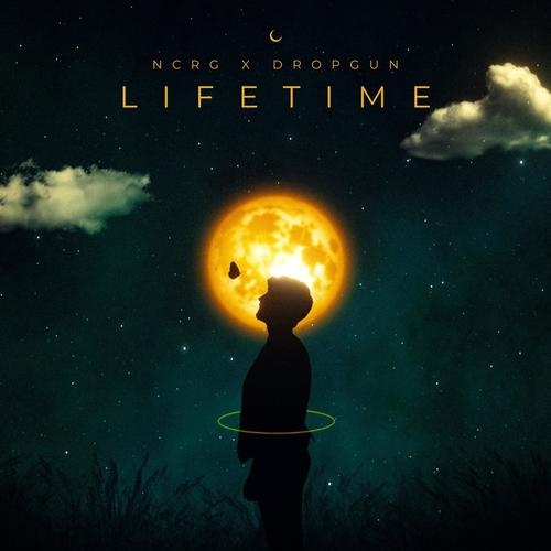 Lifetime (feat. Dropgun)