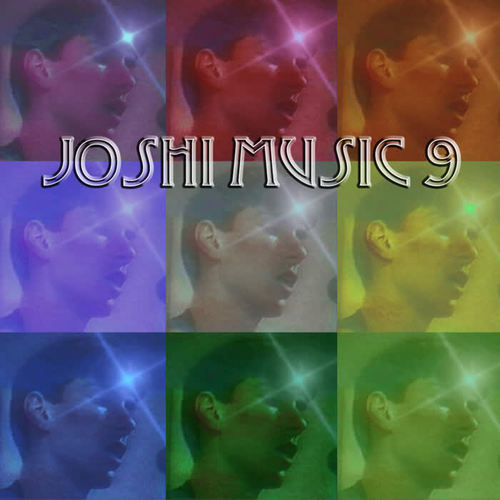 Joshi Music 9