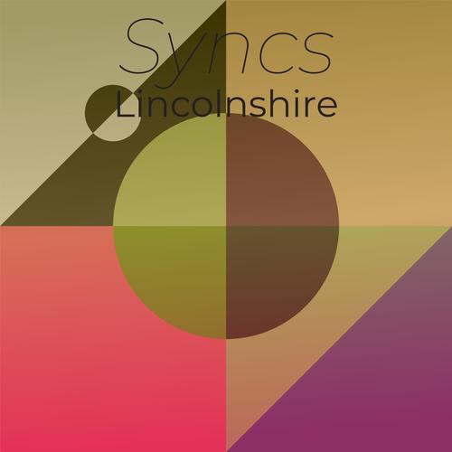 Syncs Lincolnshire