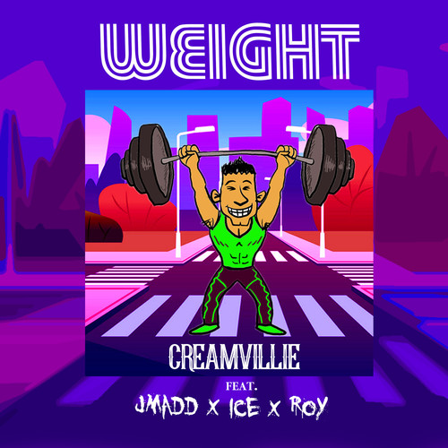 Weight (Explicit)