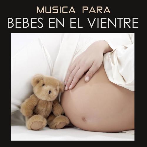 Musica para Bebes en el Vientre Materno