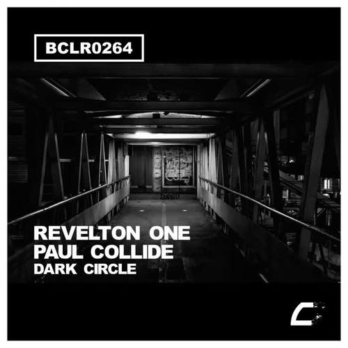 Dark Circle