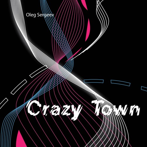 Crazy Town