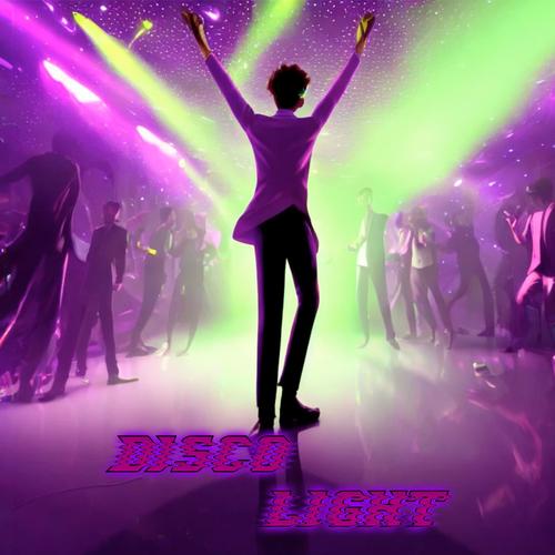 DiscoLight