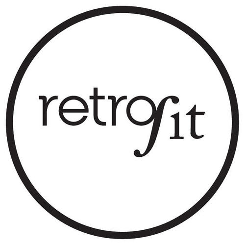 RETROFIT #4