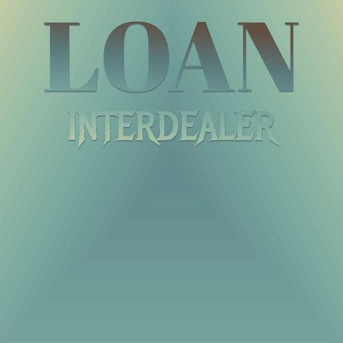 Loan Interdealer