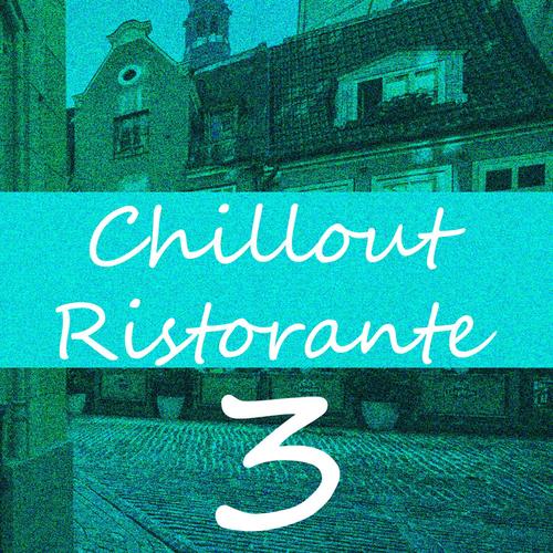 Chillout Ristorante 3