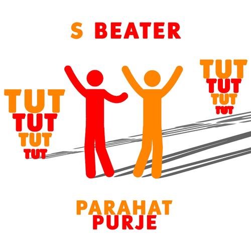 Tut (feat. Parahat Purje)