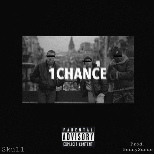 1Chance (Explicit)