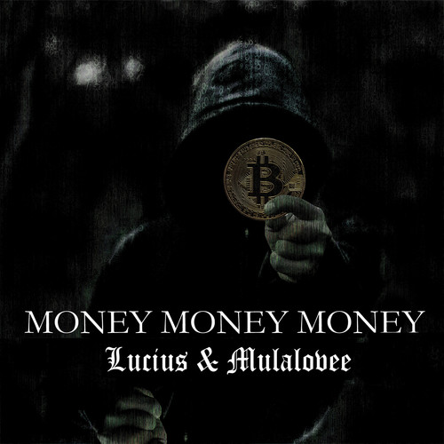 Money Money Money